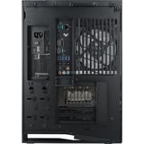 ALTERNATE Firestorm R7-5080 gaming pc Ryzen 7 9800X3D | RTX 5080 | 32 GB | 2 TB SSD