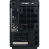 ALTERNATE Workstation Home Basic i9 pc-systeem Core i9-12900K | UHD Graphics 770 | 16 GB | 1 TB SSD