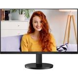 AOC U27B3AF 27" 4K Ultra HD monitor Zwart, 1x DisplayPort, 2x HDMI