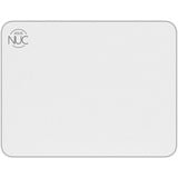 ASUS NUC 15 Pro Plus Kit RNUC15CRSU500002 barebone Wit | Core Ultra 5 225H | Arc 130T