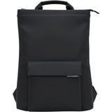 ASUS Vigour 16" laptoprugzak Zwart