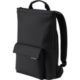 ASUS Vigour 16" laptoprugzak Zwart