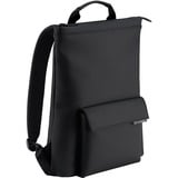 ASUS Vigour 16" laptoprugzak Zwart