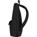 ASUS Vigour 16" laptoprugzak Zwart