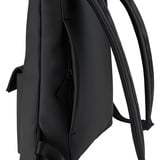 ASUS Vigour 16" laptoprugzak Zwart