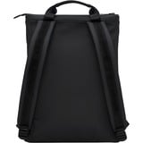 ASUS Vigour 16" laptoprugzak Zwart