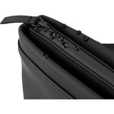 ASUS Vigour 16" laptoprugzak Zwart