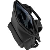 ASUS Vigour 16" laptoprugzak Zwart
