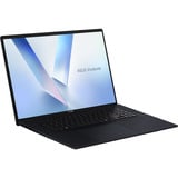 ASUS Vivobook 18 (M1807GA-S8004W) 18"  Copilot+ laptop Donkerblauw | Ryzen AI 7 445 | Radeon Graphics | 32 GB | 1 TB SSD