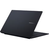 ASUS Vivobook 18 (M1807GA-S8004W) 18"  Copilot+ laptop Donkerblauw | Ryzen AI 7 445 | Radeon Graphics | 32 GB | 1 TB SSD