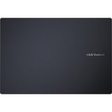 ASUS Vivobook 18 (M1807GA-S8004W) 18"  Copilot+ laptop Donkerblauw | Ryzen AI 7 445 | Radeon Graphics | 32 GB | 1 TB SSD