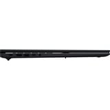 ASUS Vivobook 18 (M1807GA-S8004W) 18"  Copilot+ laptop Donkerblauw | Ryzen AI 7 445 | Radeon Graphics | 32 GB | 1 TB SSD