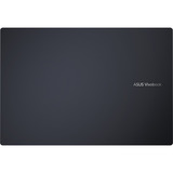 ASUS Vivobook 18 (M1807GA-S8004W) 18"  laptop Donkerblauw | Ryzen AI 7 445 | Radeon Graphics | 16 GB | 1 TB SSD