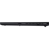 ASUS Vivobook 18 (M1807GA-S8004W) 18"  laptop Donkerblauw | Ryzen AI 7 445 | Radeon Graphics | 16 GB | 1 TB SSD