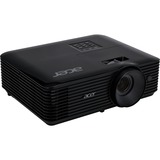 Acer X138WHP dlp-projector Zwart