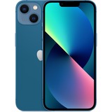 Apple iPhone 13 mobiele telefoon blauw, 128 GB, iOS