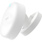 Aqara Presence Sensor FP2 bewegingsmelder 