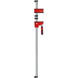 BESSEY REVO KREV150-2K lijmklem Rood/zwart