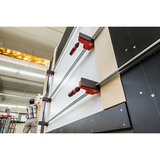 BESSEY REVO KREV150-2K lijmklem Rood/zwart