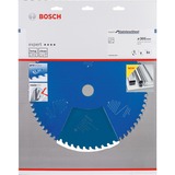Bosch Cirkelzaagblad Expert for Stainless Steel, Ø 305 mm 