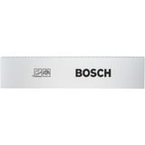 Bosch Geleiderail FSN 140 aluminium