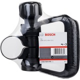 Bosch Handgreep F. GSH 10 CE Zwart