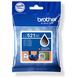 Brother  inkt 