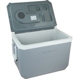 Campingaz Powerbox Plus koelbox Grijs, 36 liter