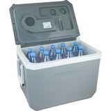 Campingaz Powerbox Plus koelbox Grijs, 36 liter