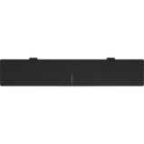 Corsair K70 RGB PRO, gaming toetsenbord Zwart, US lay-out, Cherry MX RGB Red, RGB leds, PBT double-shot