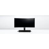 Creative Stage SE soundbar Zwart