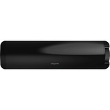 Creative  soundbar Zwart