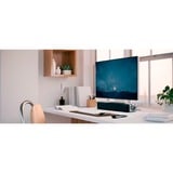 Creative  soundbar Zwart