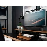 Creative  soundbar Zwart