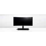 Creative  soundbar Zwart