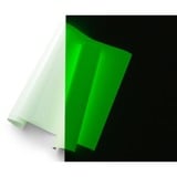 Cricut Vinyl - Removable - Glow-in-the-Dark snijvinyl 60 cm