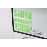 Cricut Vinyl - Removable - Glow-in-the-Dark snijvinyl 60 cm