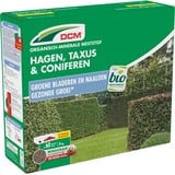 Meststof Hagen, Taxus & Coniferen 3 kg