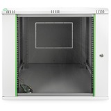 Digitus Netwerkkast Dynamic Basic Serie - 600 x 600 mm server rack Grijs