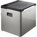Dometic CombiCool ACX3 30 koelbox Aluminium/zwart