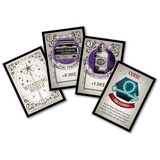 European Player Network Harry Potter: Unmask The Death Eaters Bordspel Engels, 3 - 8 spelers, 60 minuten, Vanaf 11 jaar