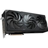 GIGABYTE GeForce RTX 5090 WINDFORCE OC 32G grafische kaart 1x HDMI, 3x DisplayPort