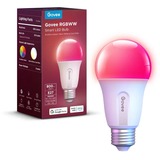 Govee H6004 Smart LED Bulb led-lamp 2700-6500K