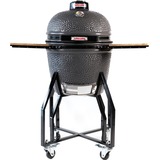 Grill Guru Original Medium houtskoolbarbecue Ø 40 cm