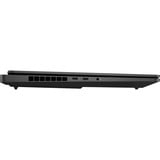 HP OMEN MAX (16-ak0008nb) 16"  Copilot+ gaming laptop Zwart | Ryzen AI 7 350 | RTX 5070 Ti | 24 GB | 1 TB SSD | 240 Hz