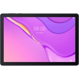 Huawei MatePad T 10s, 10.1" tablet blauw, 64 GB, Wifi, Android