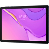 Huawei MatePad T 10s, 10.1"  tablet blauw, 64 GB, Wifi, Android