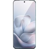 Just in Case Google Pixel 10a - Tempered Glass screenprotector Transparant