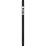 Just in Case iPhone 15 Pro Max - Armor Case telefoonhoesje Zwart