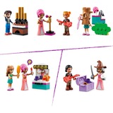 LEGO Friends - Andrea’s theaterschool Constructiespeelgoed 41714